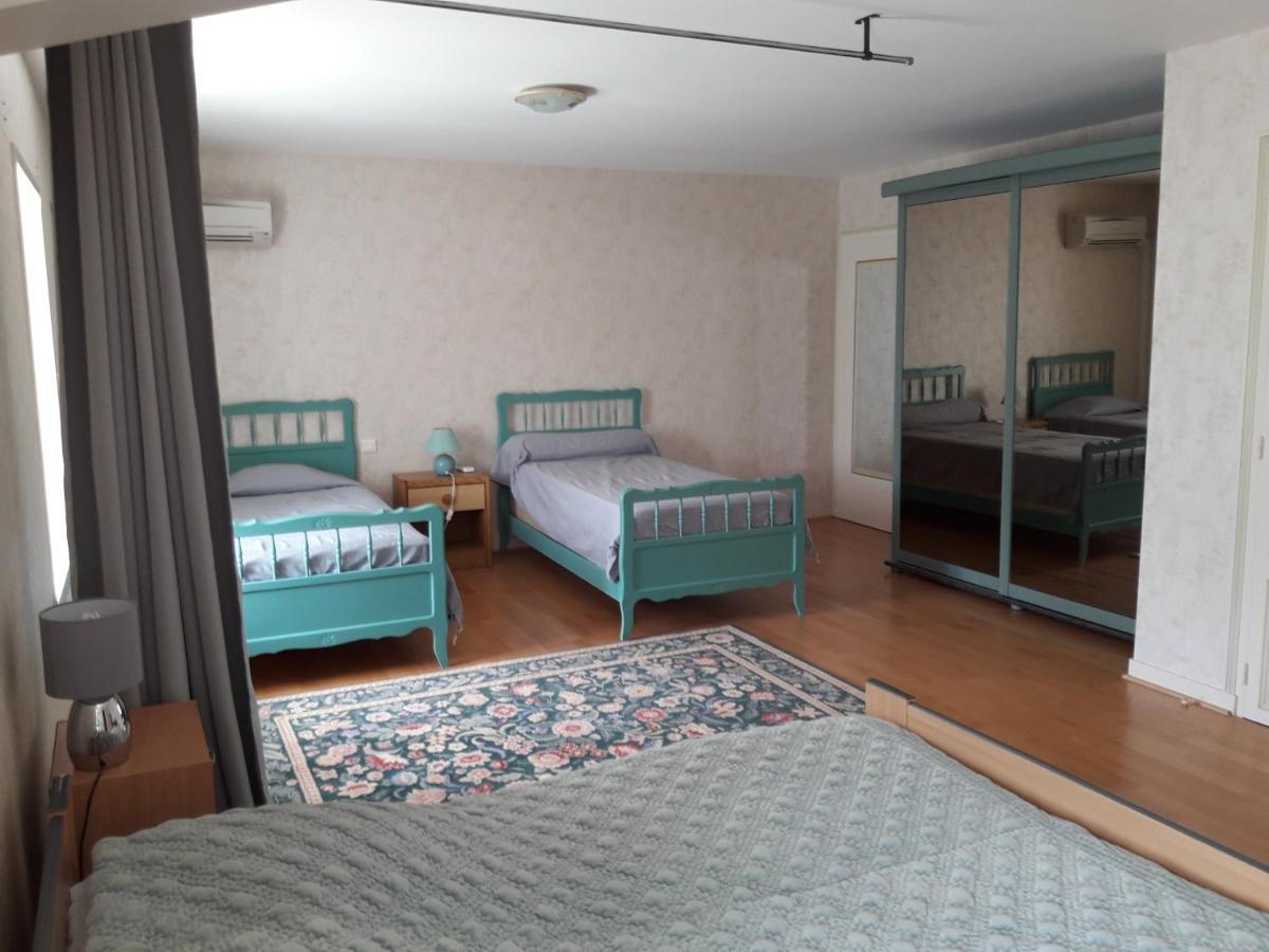 Le Logis De Lange Apt Les Aigrettes Saint-Hilaire-la-Palud Экстерьер фото